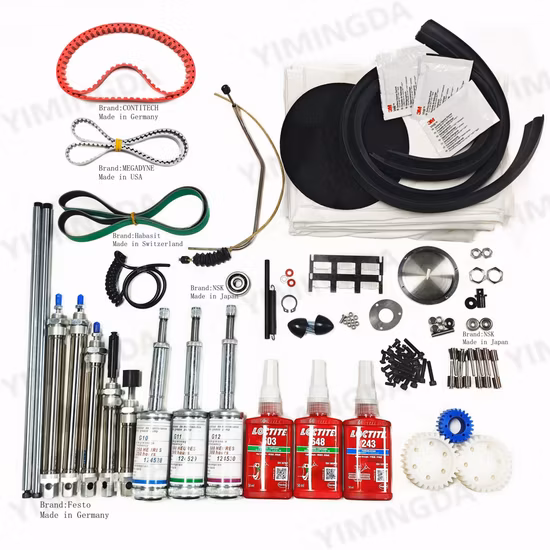 Maintenance-Free Deep Cycle Battery 12 Volt 200ah Safe Charge Most Home Appliances for RV, Camping, Cabin, Marine and off-Grid System